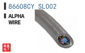 86608CY SL002 ͼƬ